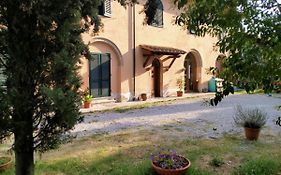 Agriturismo I Due Falcetti